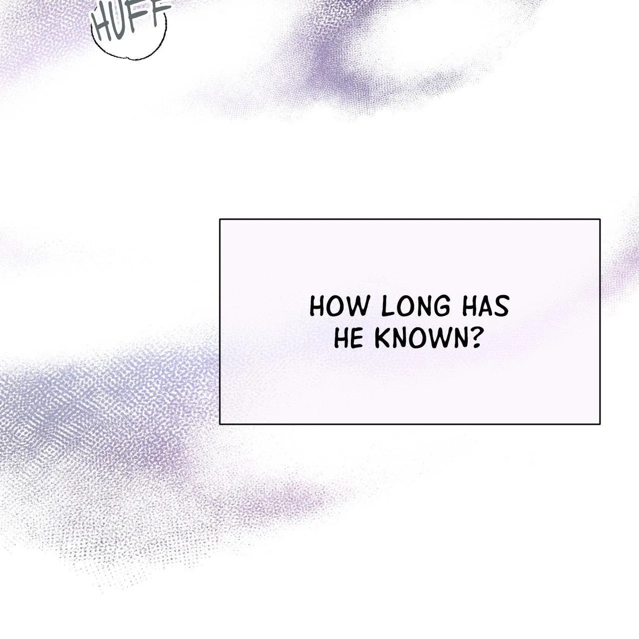 Read HEATWAVE chapter 43 image 62 on Lezhin