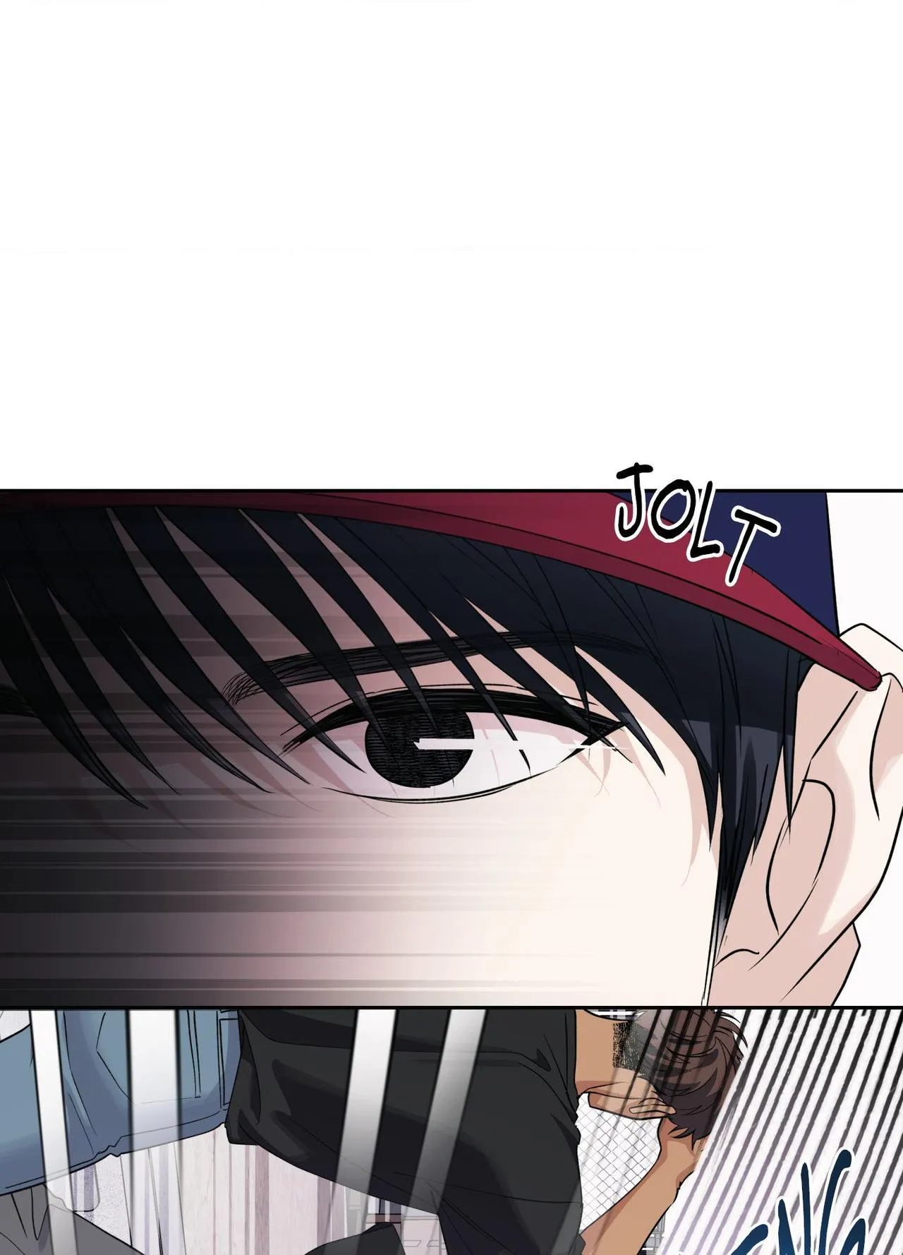 Read HEATWAVE chapter 43 image 69 on Lezhin