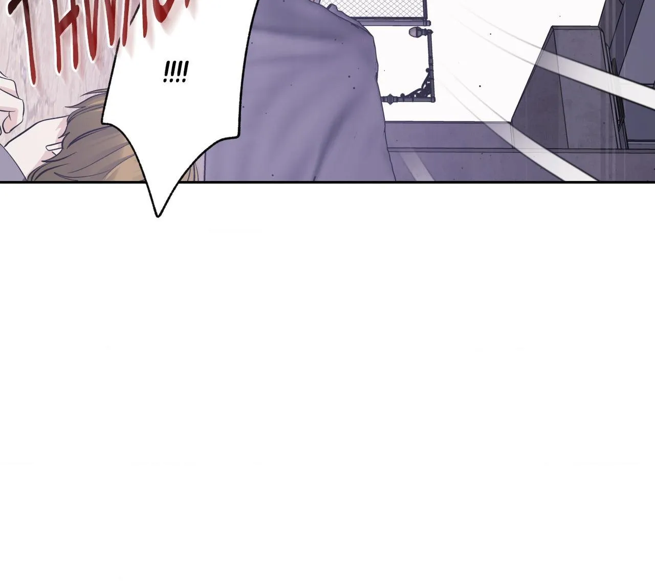 Read HEATWAVE chapter 43 image 71 on Lezhin