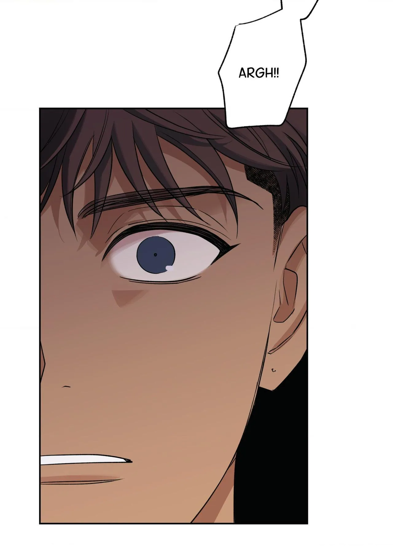 Read HEATWAVE chapter 43 image 75 on Lezhin