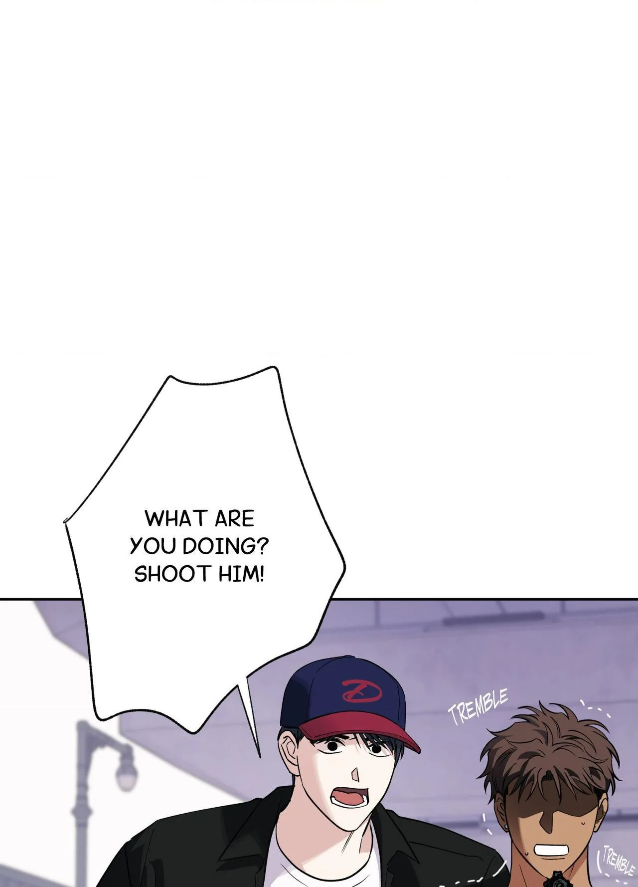 Read HEATWAVE chapter 43 image 76 on Lezhin