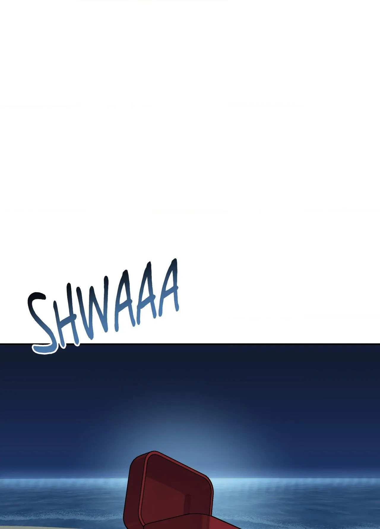 Read HEATWAVE chapter 43 image 8 on Lezhin