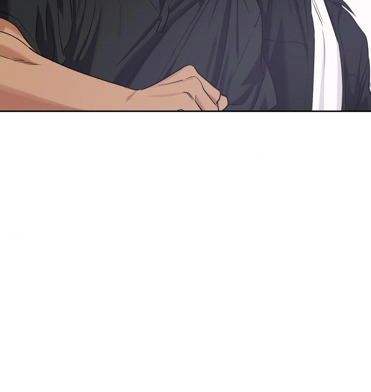 Read HEATWAVE chapter 43 image 85 on Lezhin