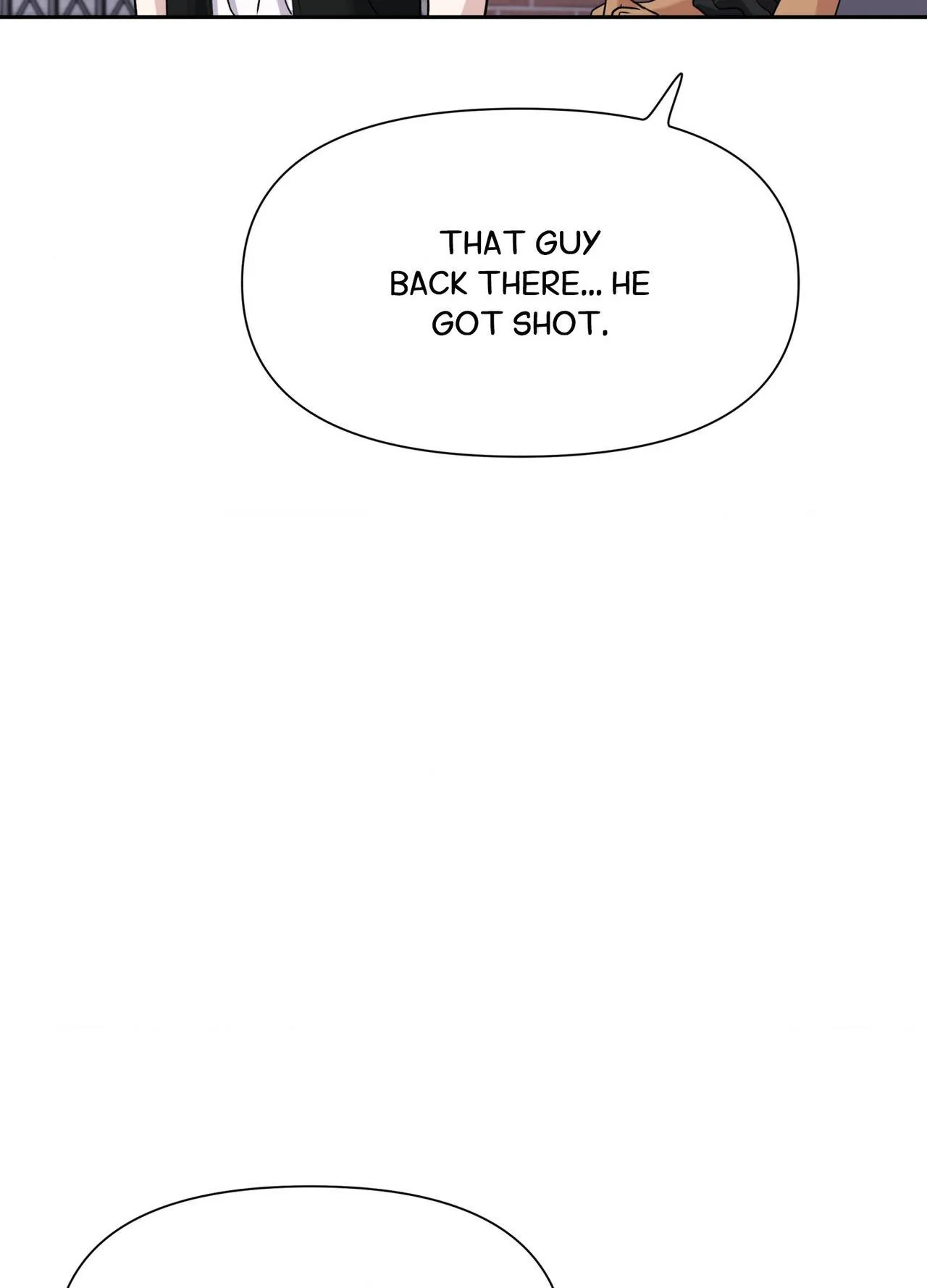 Read HEATWAVE chapter 43 image 90 on Lezhin