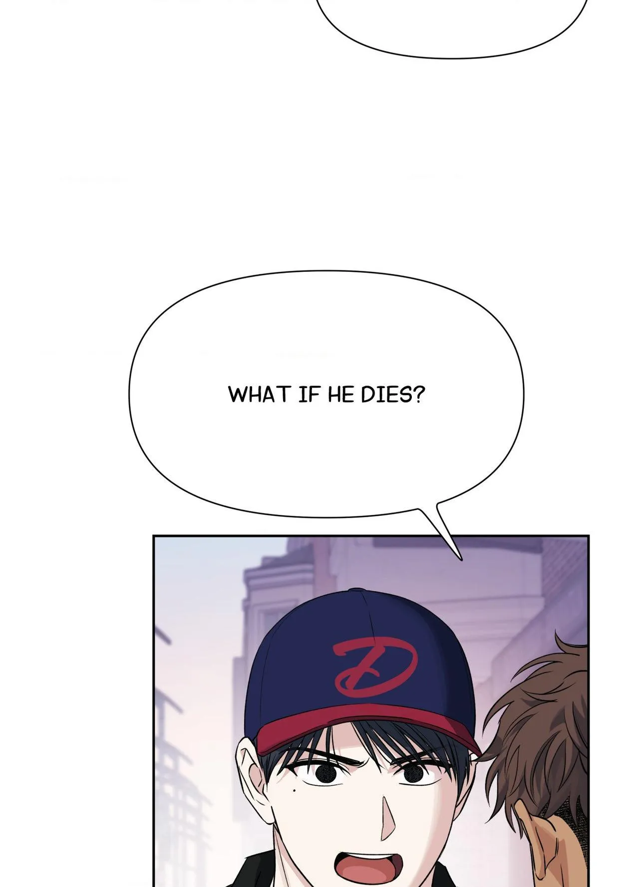 Read HEATWAVE chapter 43 image 92 on Lezhin