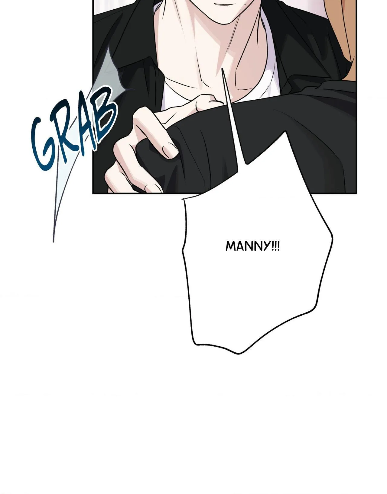 Read HEATWAVE chapter 43 image 93 on Lezhin