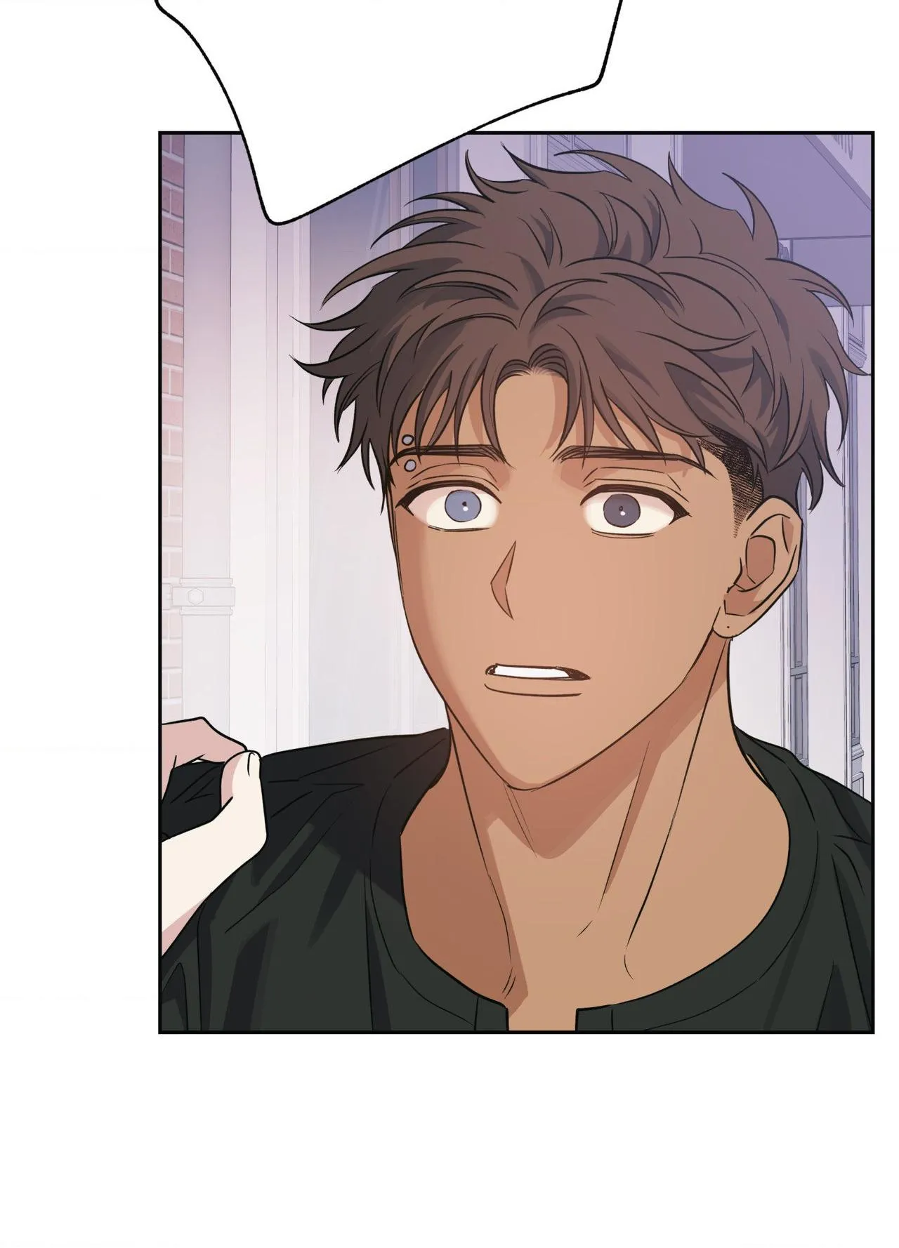 Read HEATWAVE chapter 43 image 97 on Lezhin