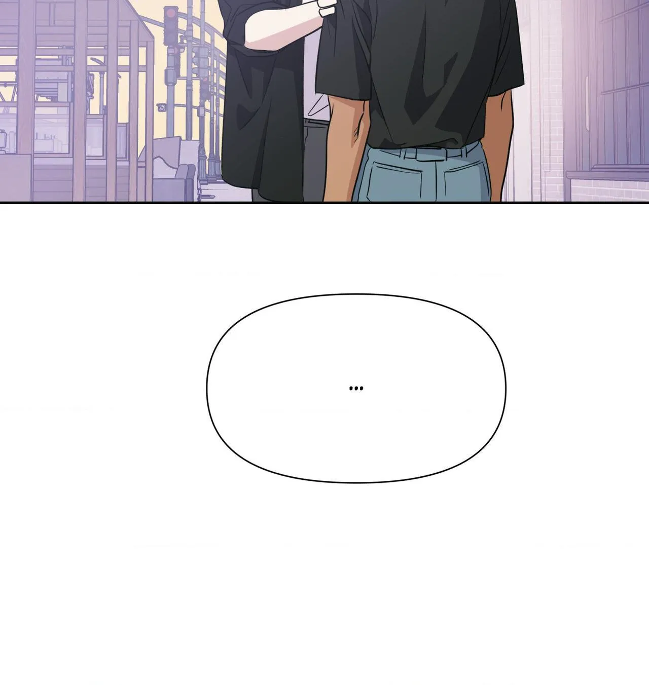 Read HEATWAVE chapter 43 image 99 on Lezhin