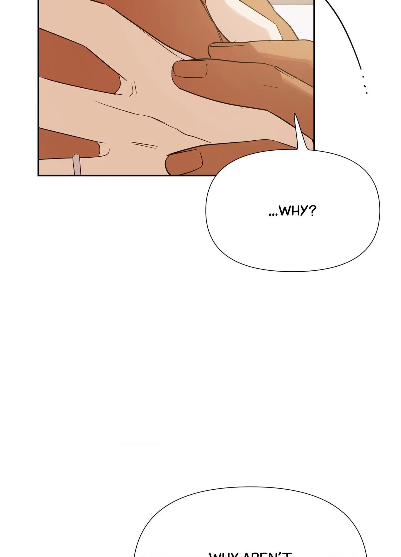 Read HEATWAVE chapter 44 image 10 on Lezhin