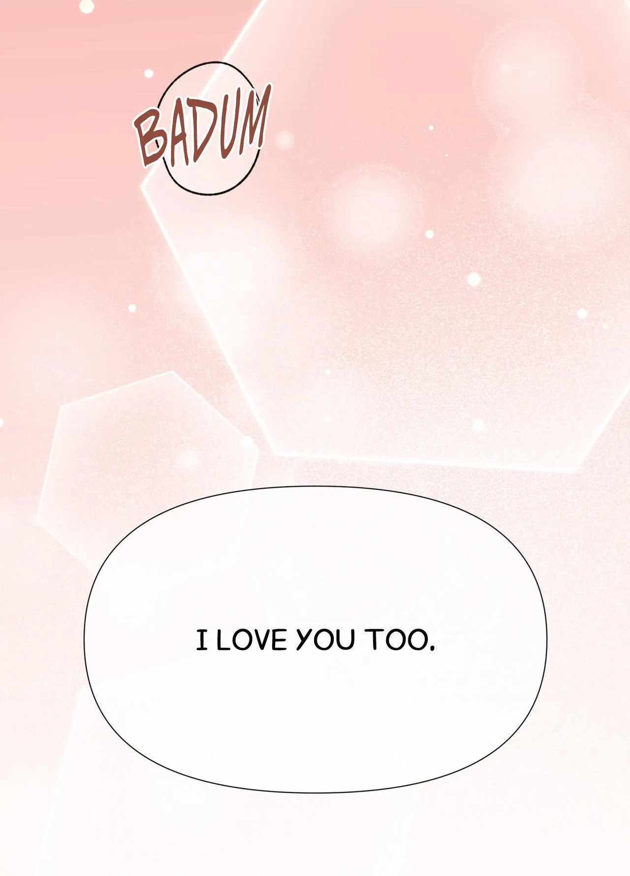 Read HEATWAVE chapter 44 image 102 on Lezhin