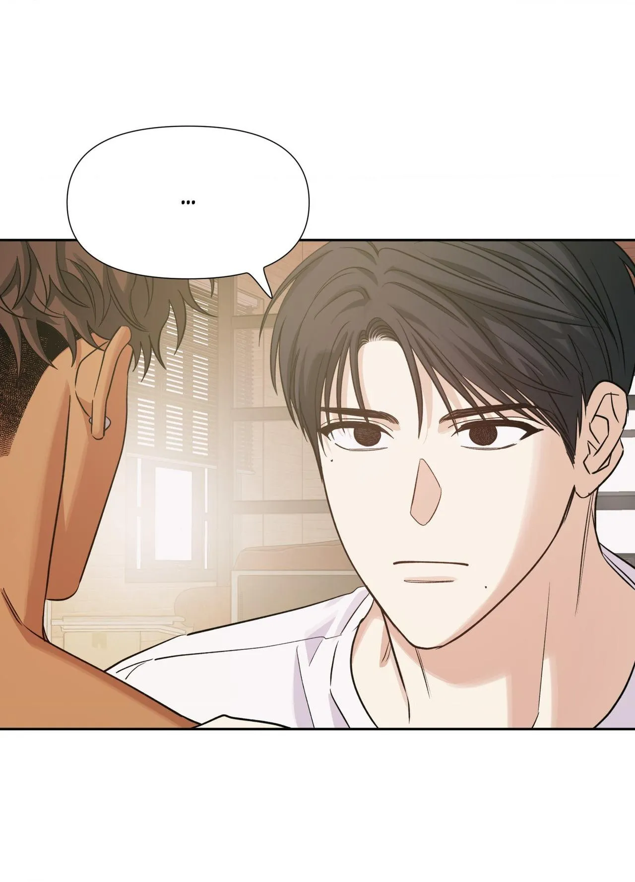 Read HEATWAVE chapter 44 image 12 on Lezhin