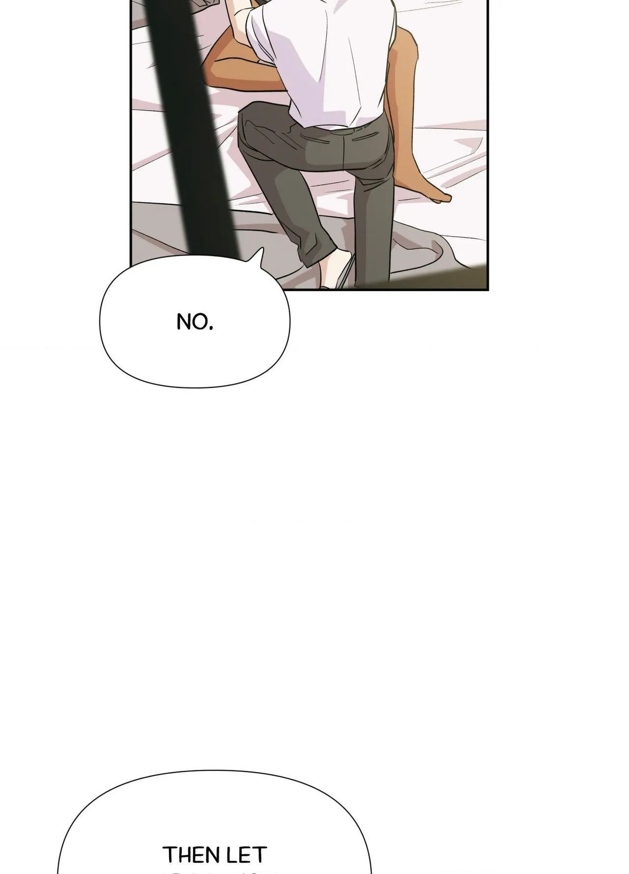 Read HEATWAVE chapter 44 image 15 on Lezhin
