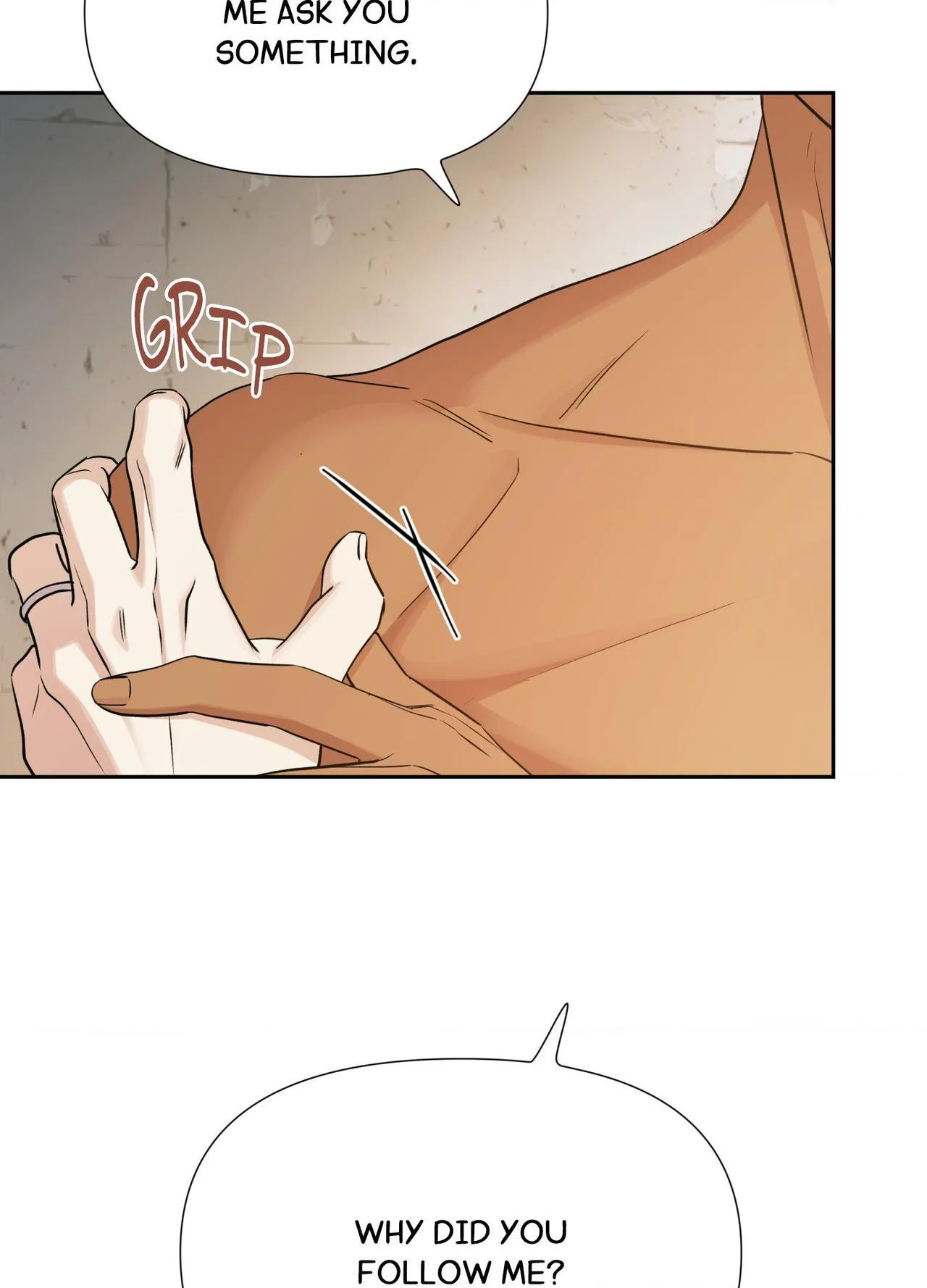 Read HEATWAVE chapter 44 image 16 on Lezhin