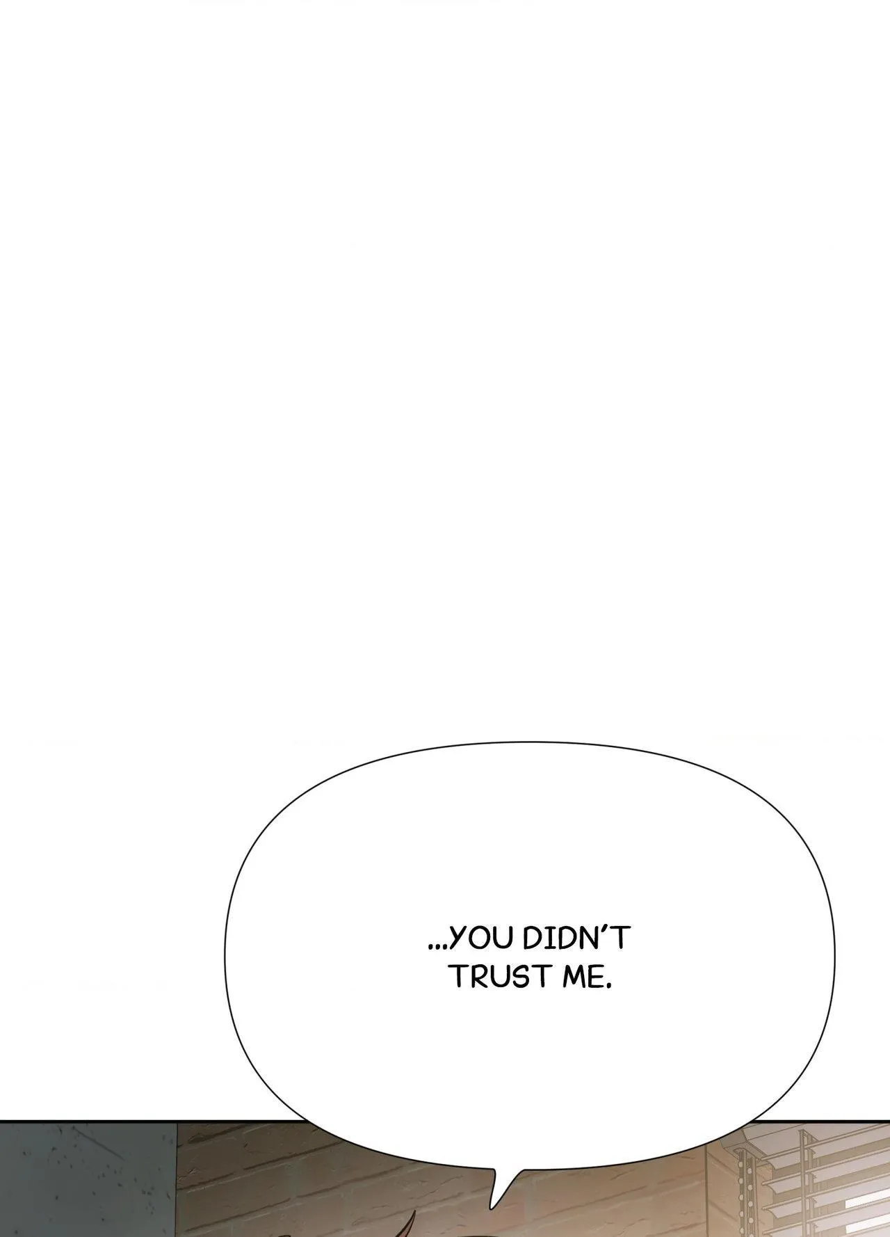 Read HEATWAVE chapter 44 image 18 on Lezhin