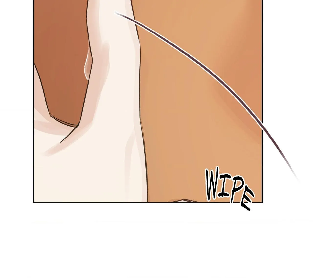 Read HEATWAVE chapter 44 image 22 on Lezhin