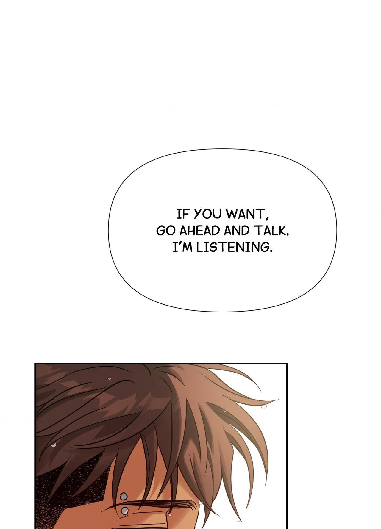 Read HEATWAVE chapter 44 image 24 on Lezhin