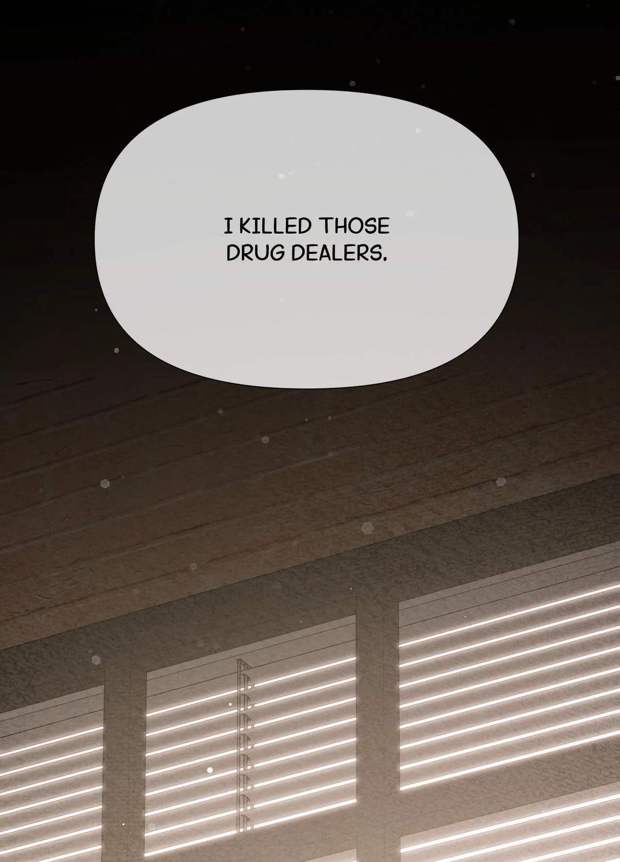 Read HEATWAVE chapter 44 image 26 on Lezhin