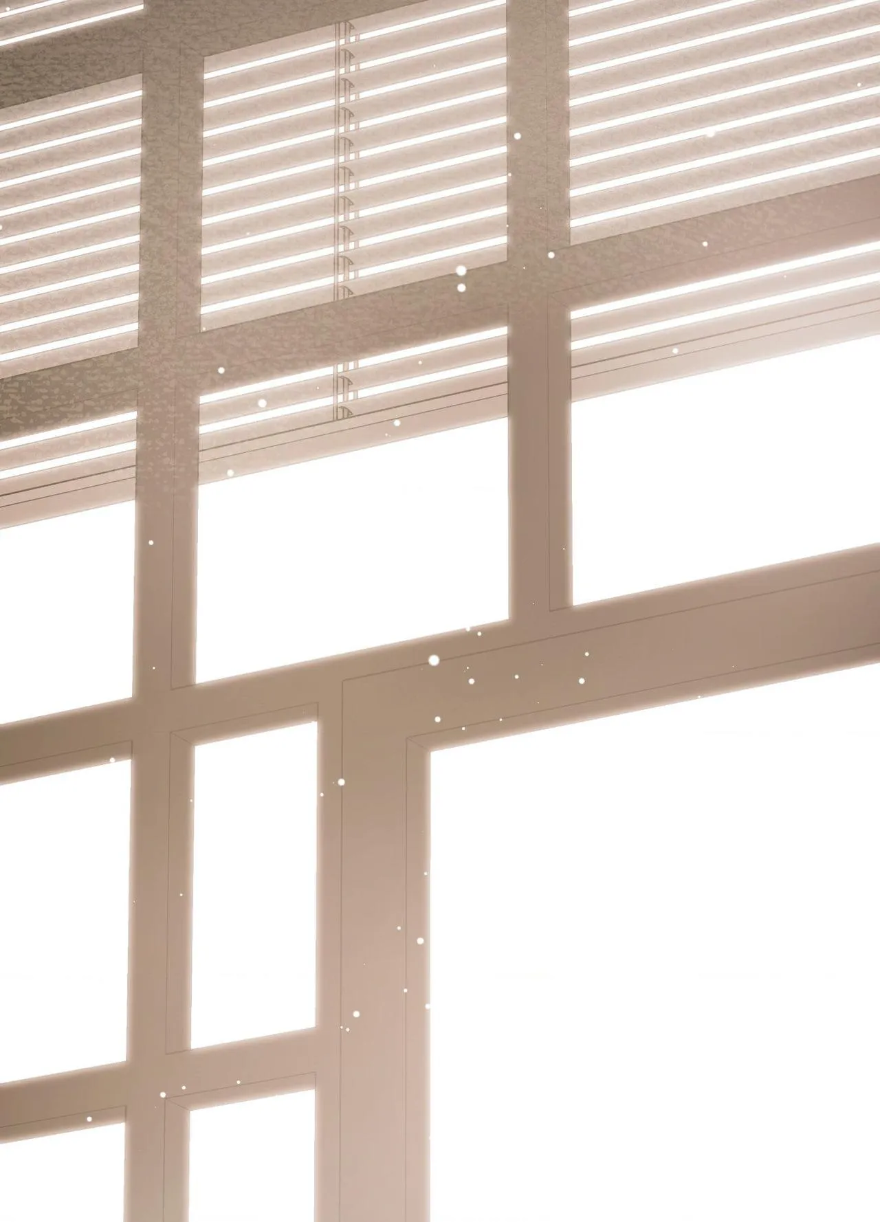 Read HEATWAVE chapter 44 image 27 on Lezhin