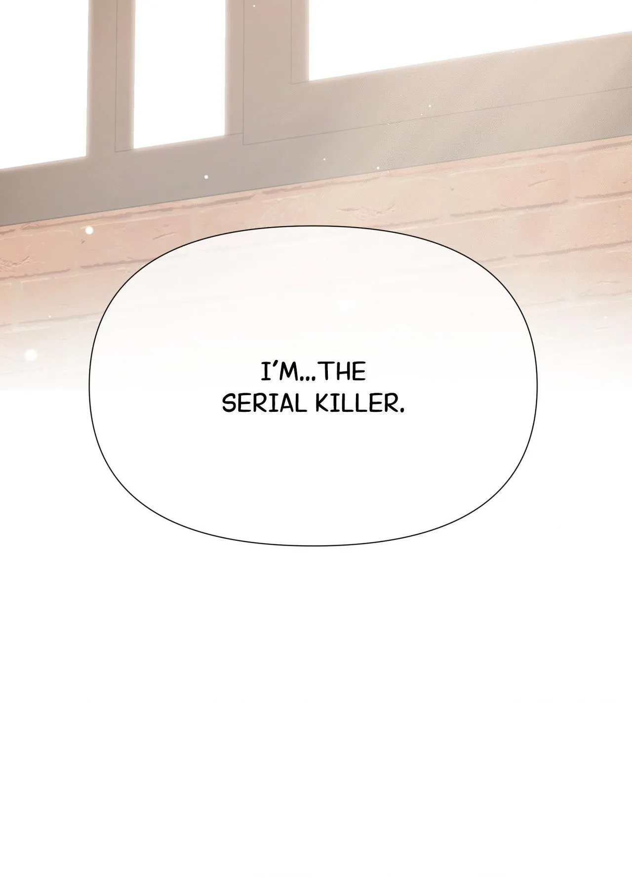 Read HEATWAVE chapter 44 image 28 on Lezhin