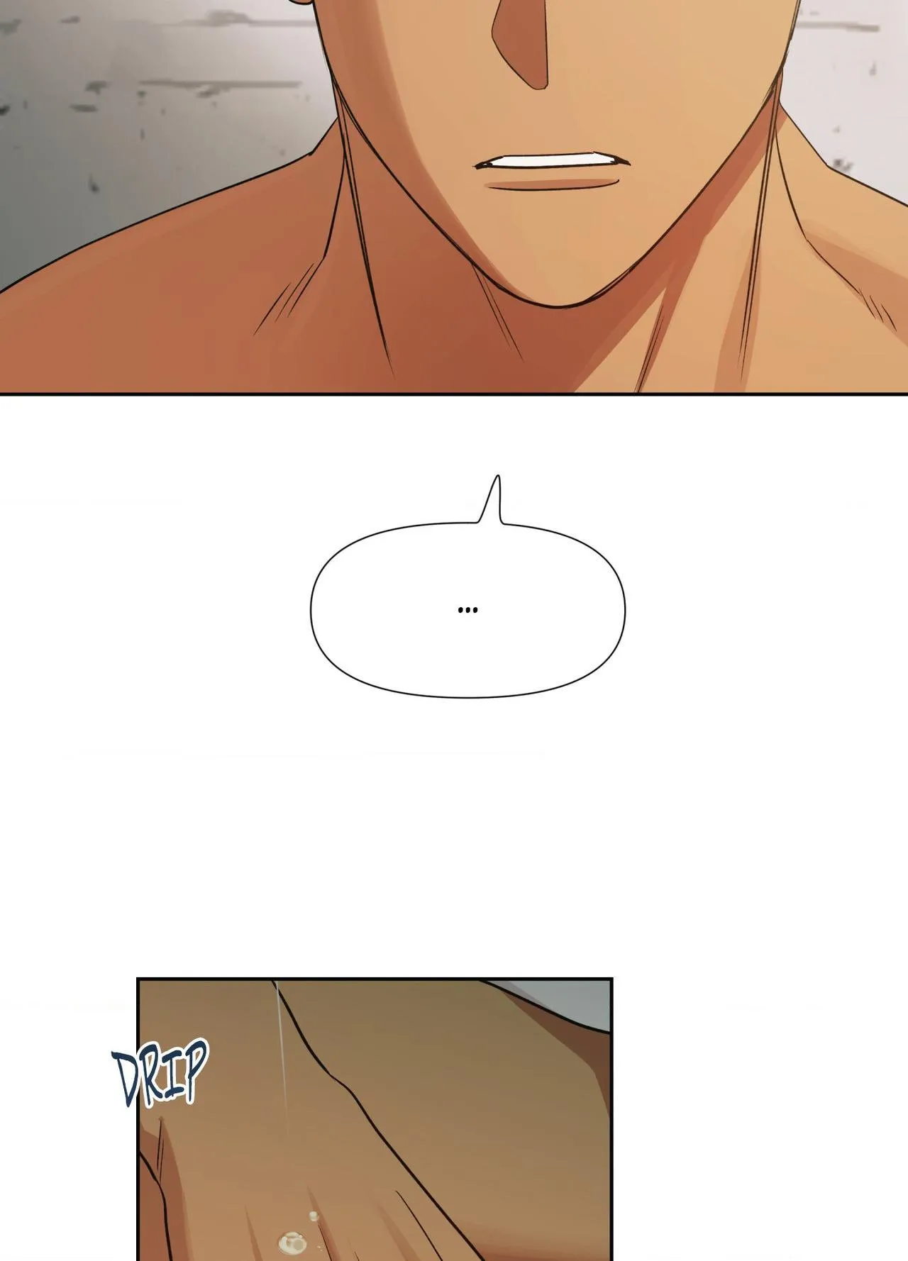 Read HEATWAVE chapter 44 image 3 on Lezhin