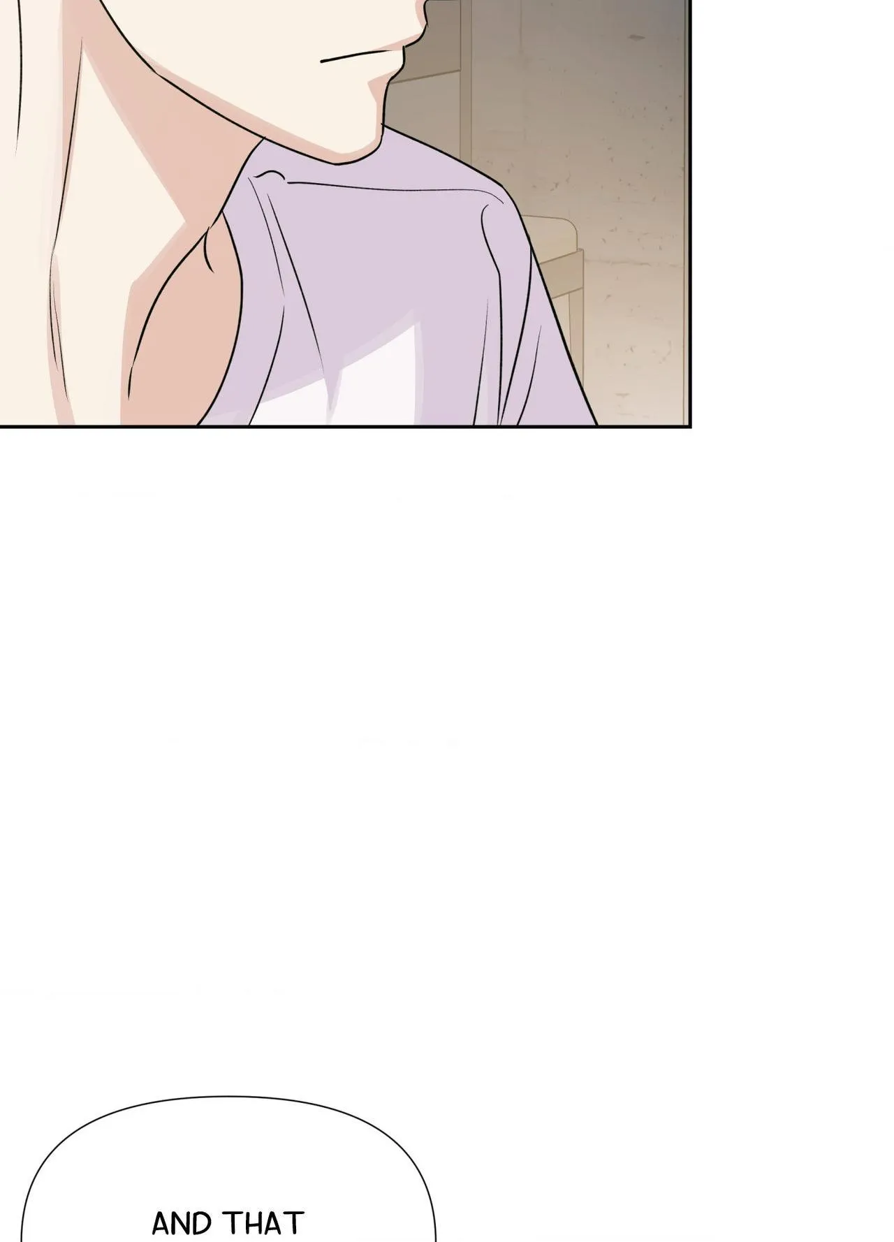 Read HEATWAVE chapter 44 image 34 on Lezhin