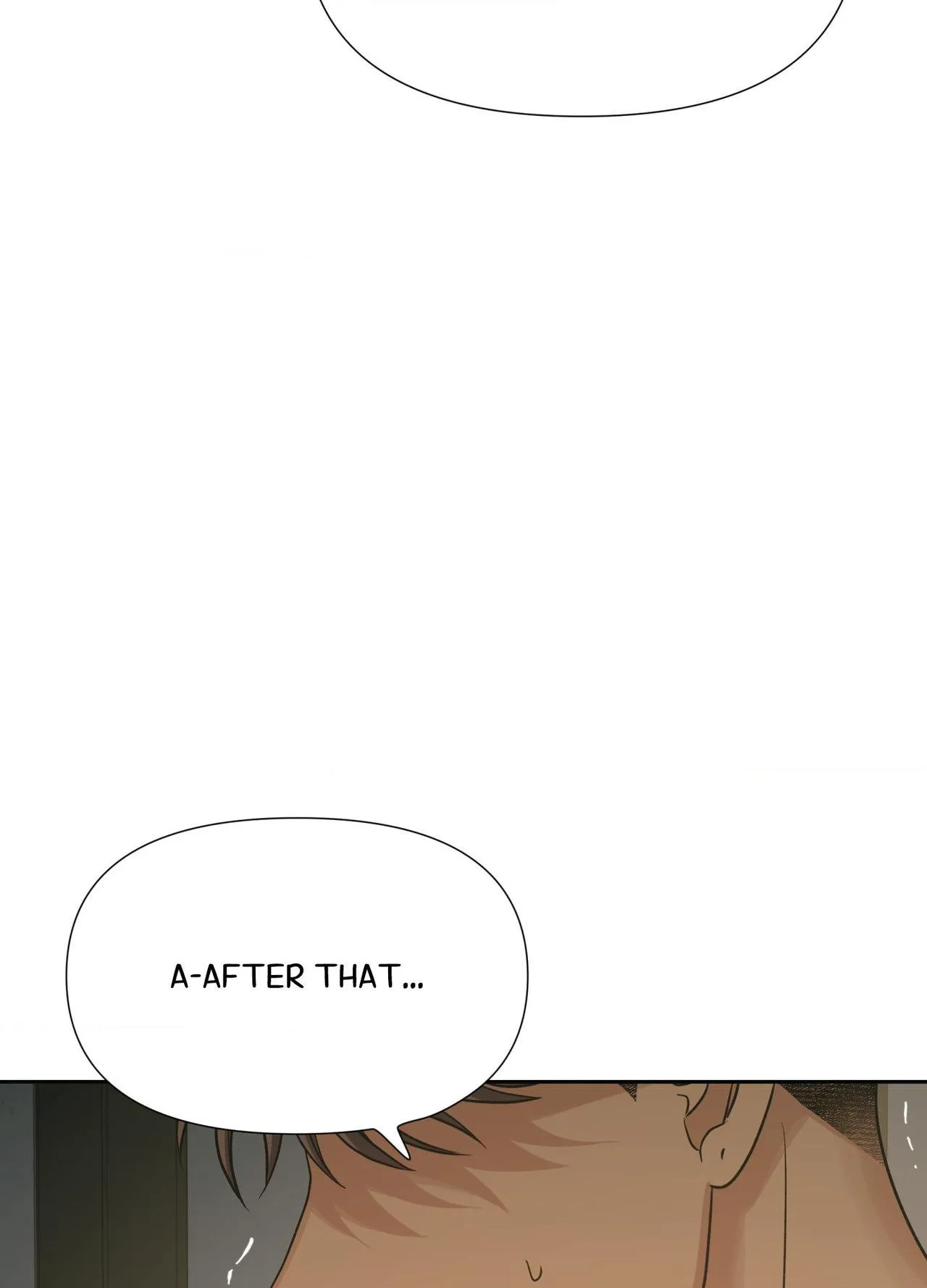 Read HEATWAVE chapter 44 image 36 on Lezhin