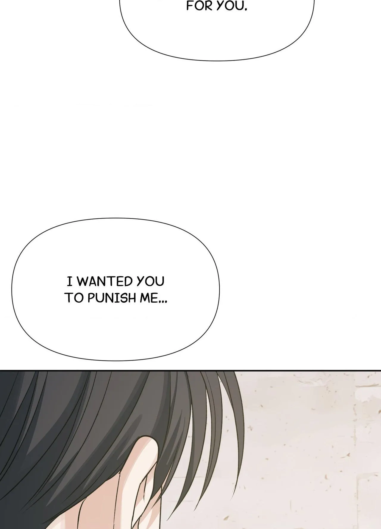 Read HEATWAVE chapter 44 image 38 on Lezhin