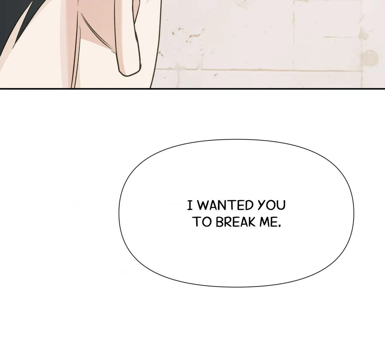 Read HEATWAVE chapter 44 image 39 on Lezhin