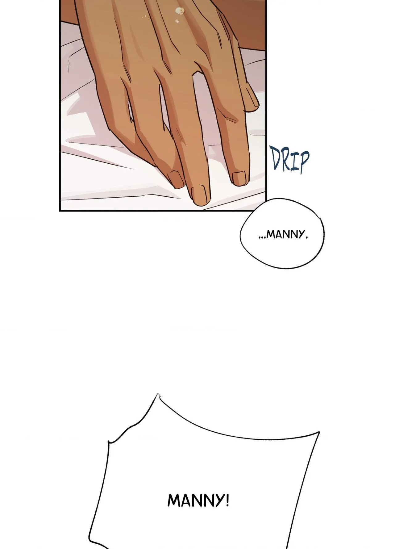 Read HEATWAVE chapter 44 image 4 on Lezhin