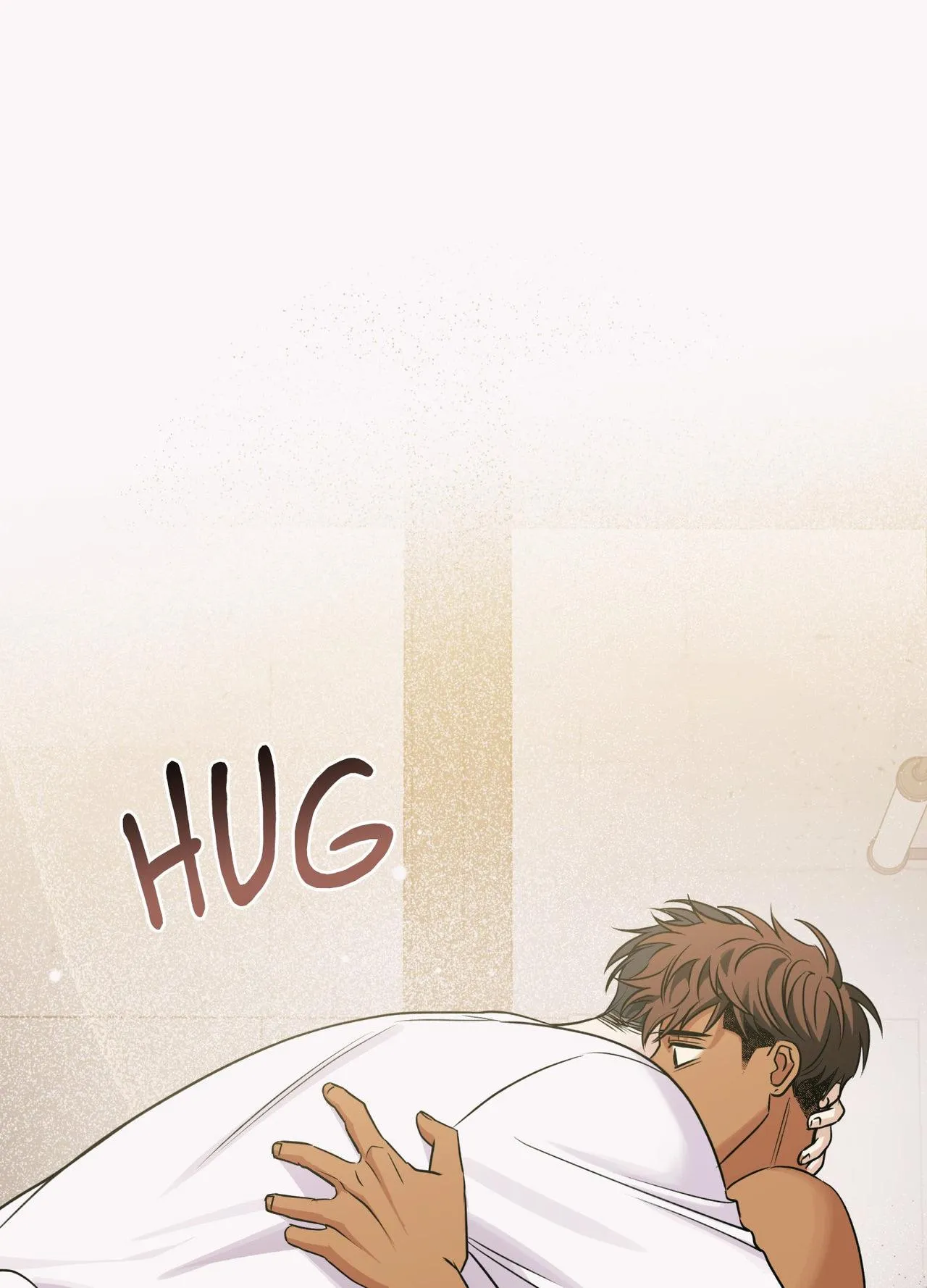 Read HEATWAVE chapter 44 image 40 on Lezhin