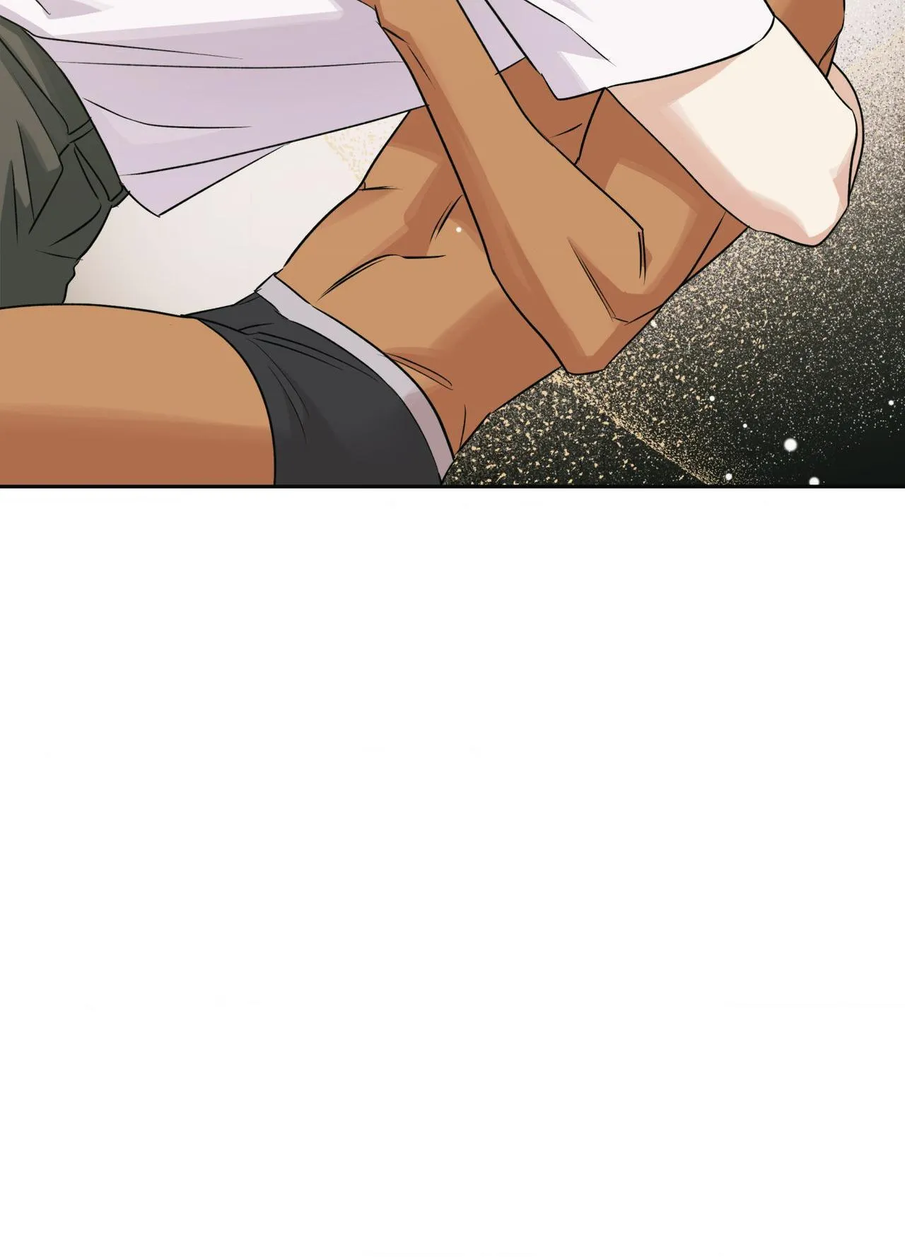 Read HEATWAVE chapter 44 image 41 on Lezhin