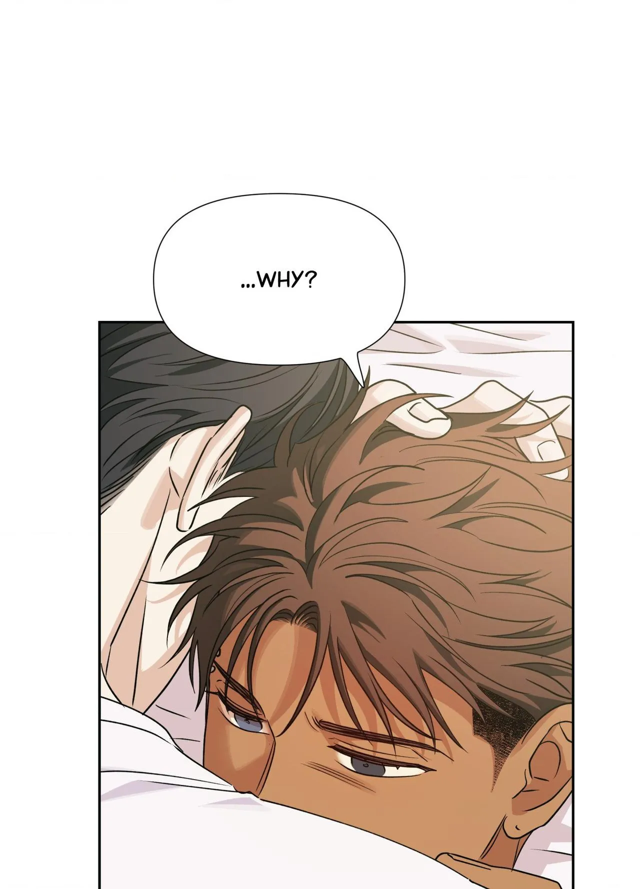 Read HEATWAVE chapter 44 image 43 on Lezhin