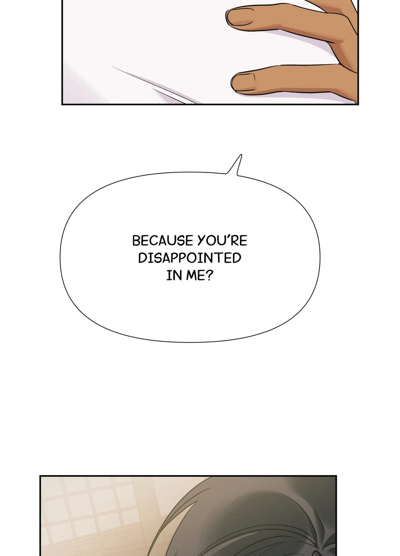 Read HEATWAVE chapter 44 image 44 on Lezhin