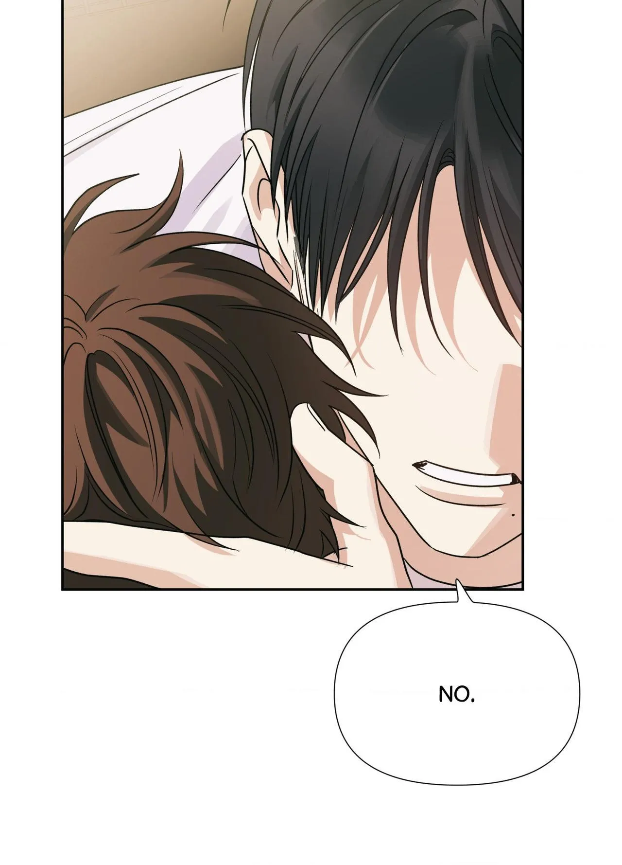 Read HEATWAVE chapter 44 image 45 on Lezhin