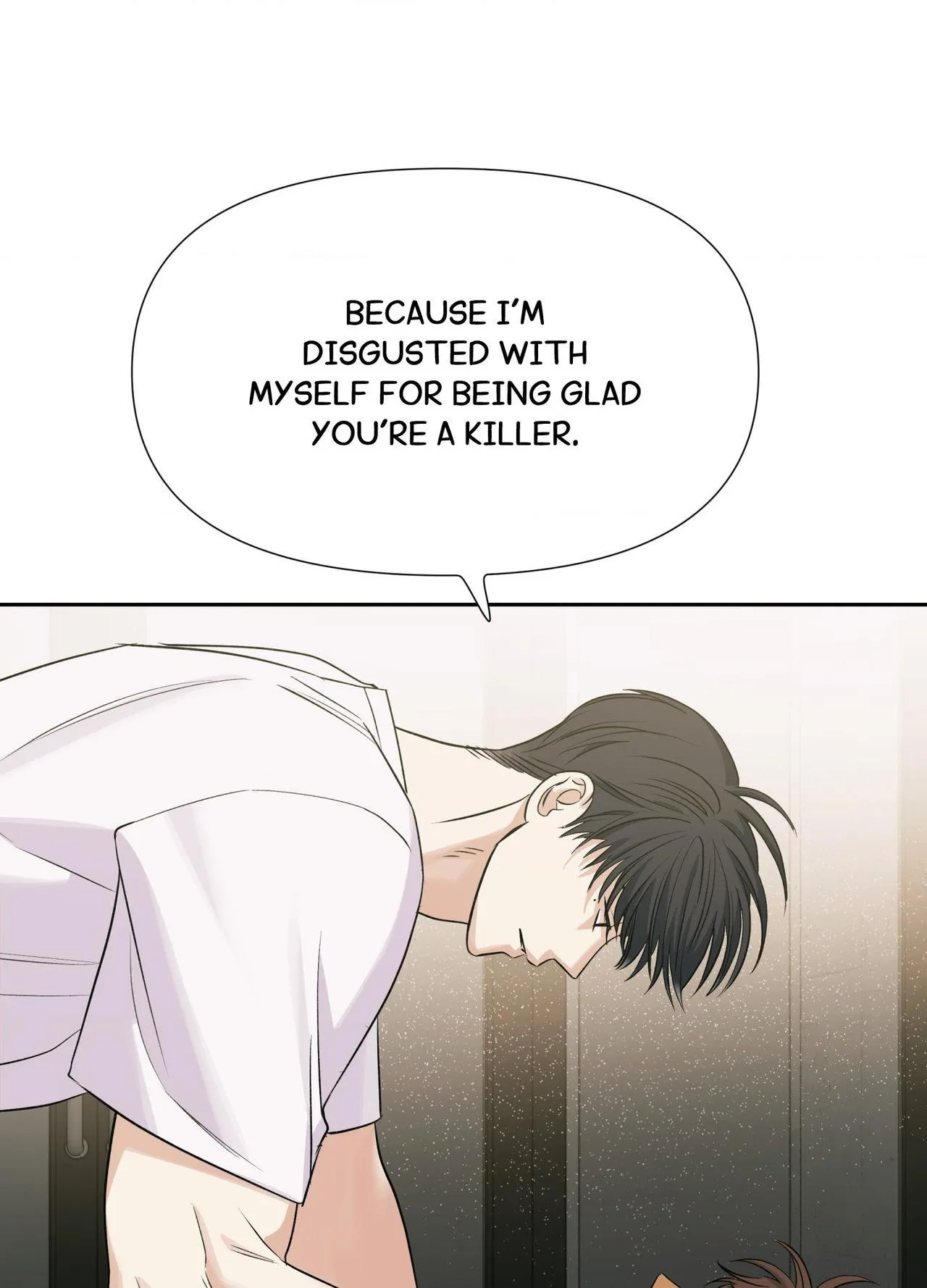 Read HEATWAVE chapter 44 image 47 on Lezhin
