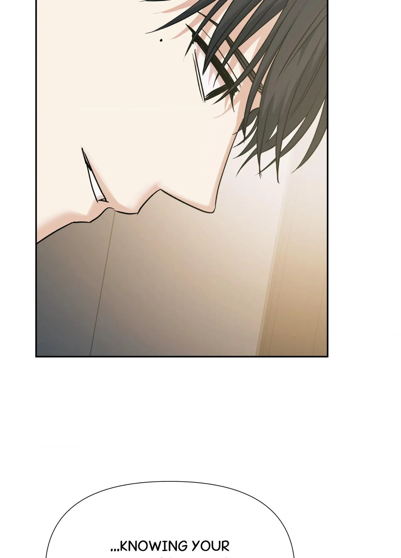 Read HEATWAVE chapter 44 image 49 on Lezhin