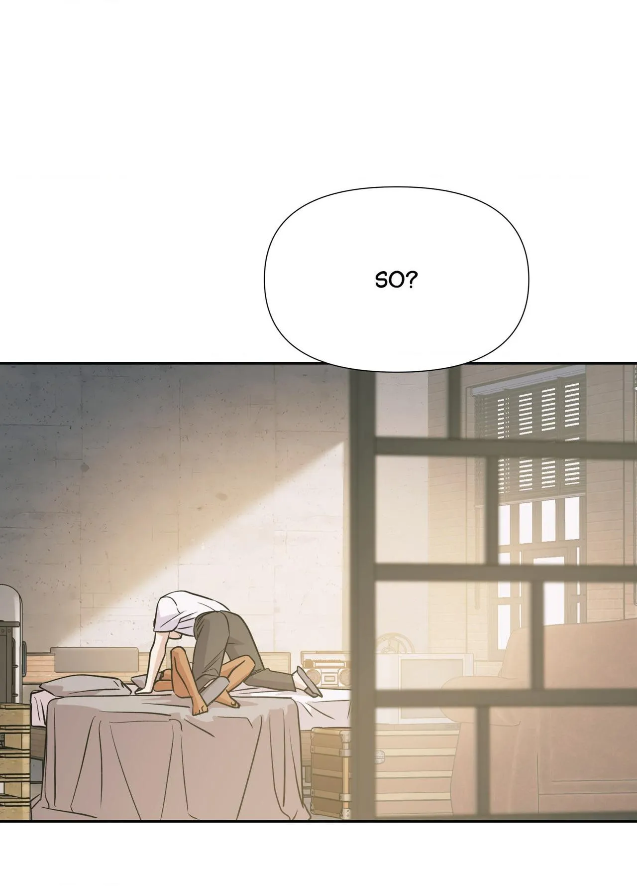 Read HEATWAVE chapter 44 image 52 on Lezhin
