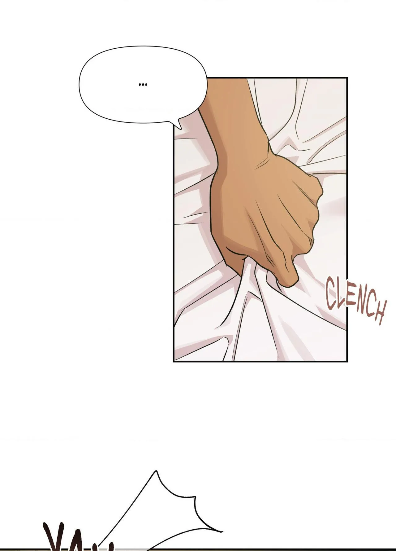Read HEATWAVE chapter 44 image 54 on Lezhin