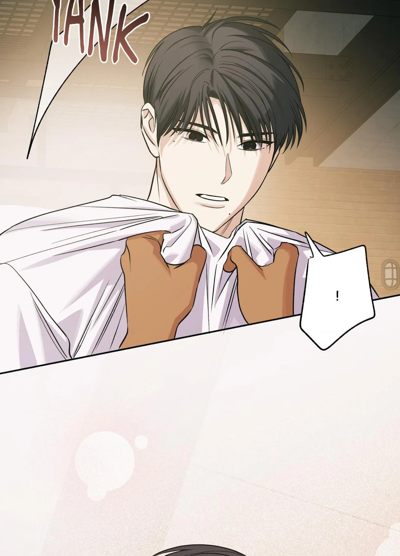 Read HEATWAVE chapter 44 image 55 on Lezhin