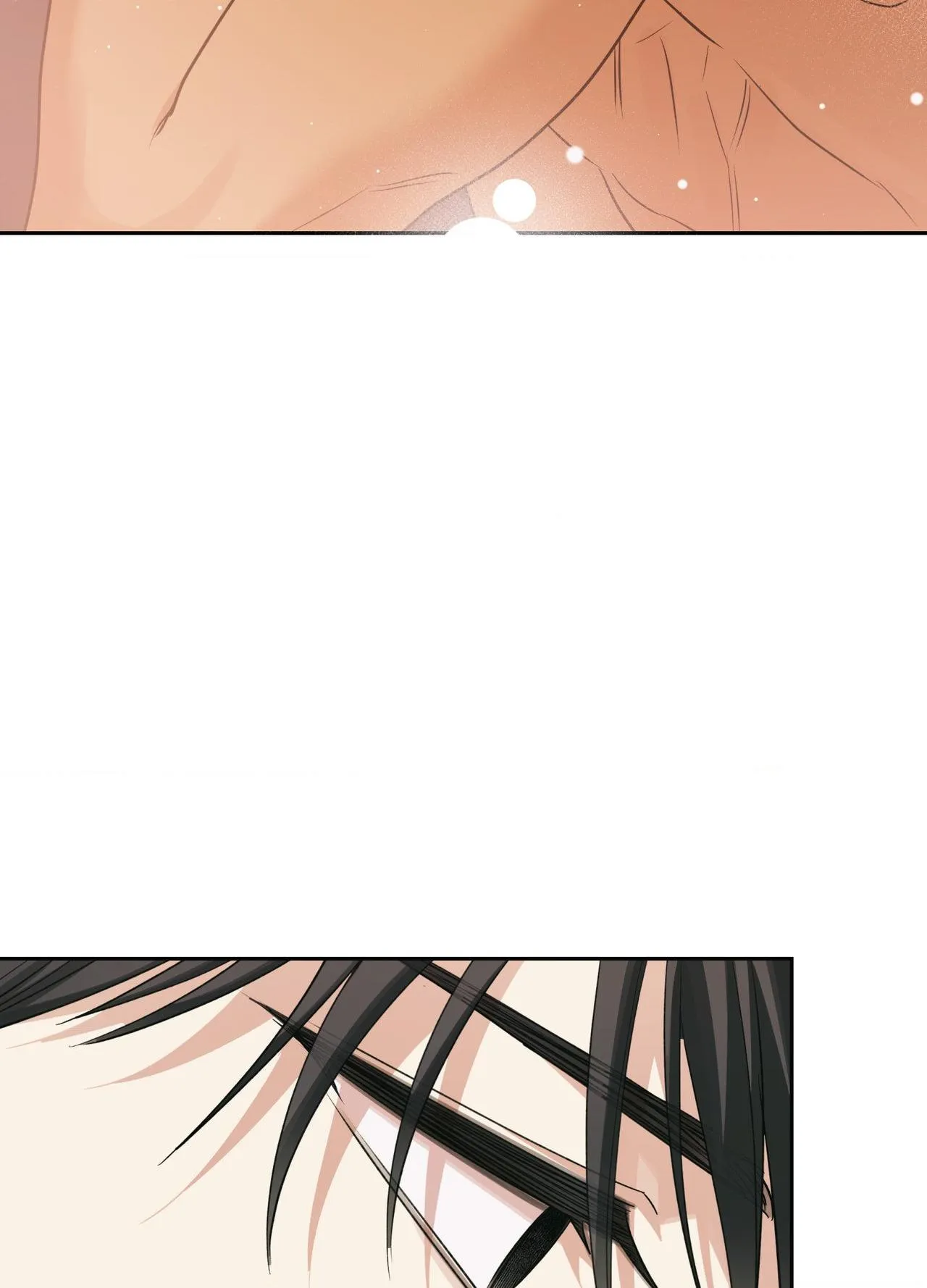 Read HEATWAVE chapter 44 image 57 on Lezhin