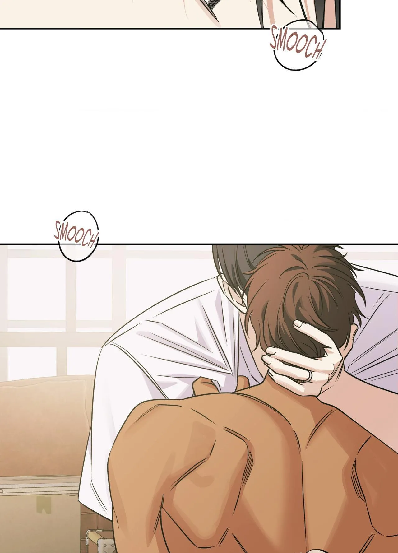 Read HEATWAVE chapter 44 image 58 on Lezhin