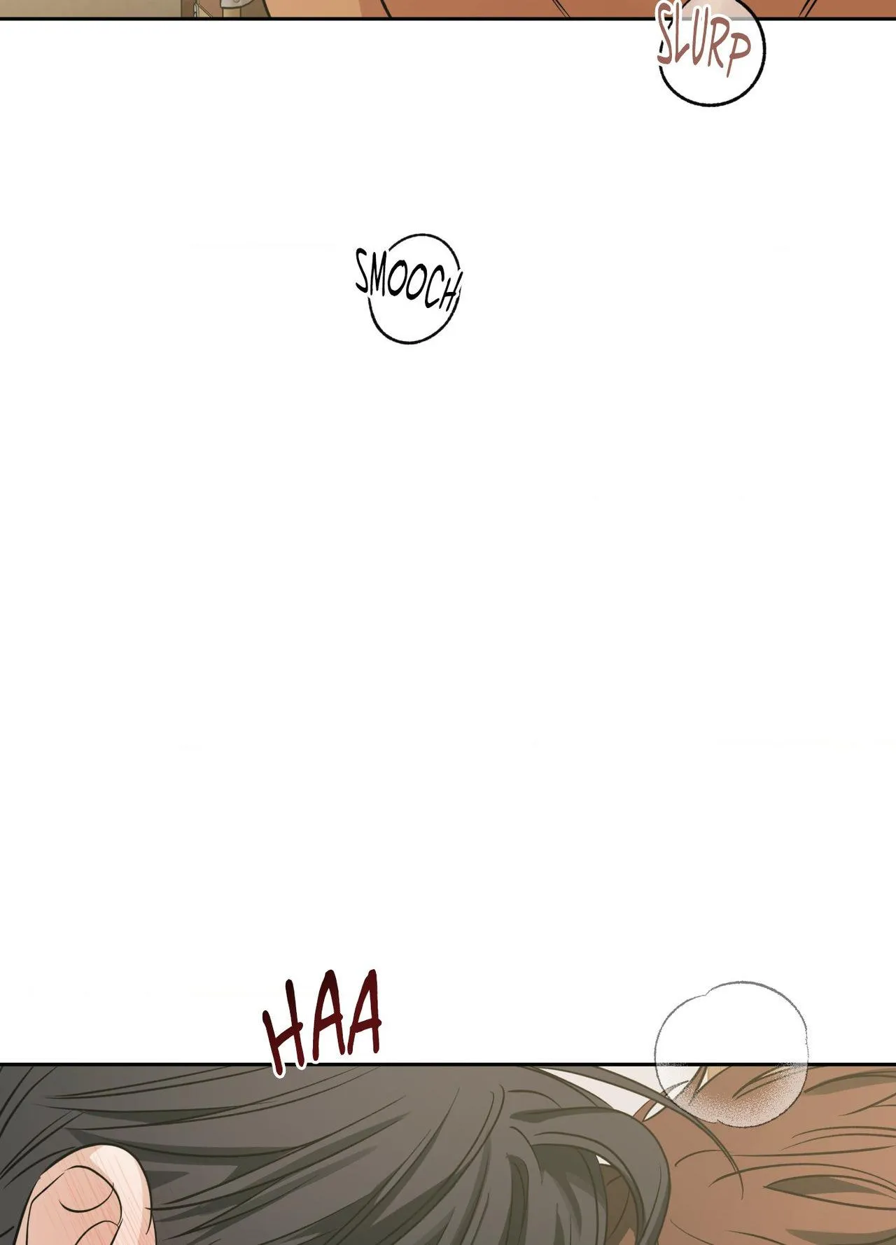 Read HEATWAVE chapter 44 image 59 on Lezhin