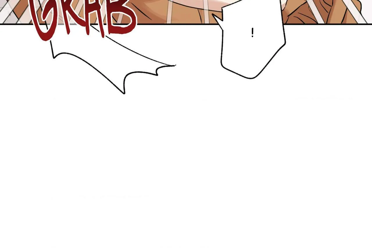 Read HEATWAVE chapter 44 image 6 on Lezhin