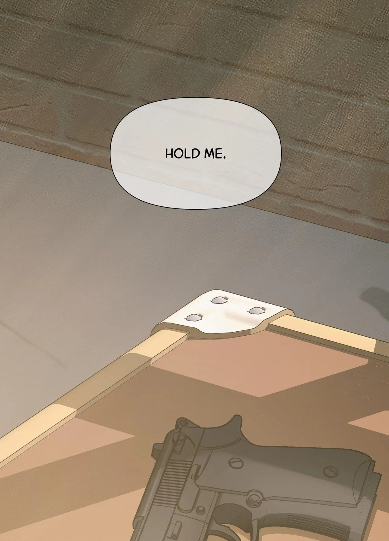 Read HEATWAVE chapter 44 image 61 on Lezhin