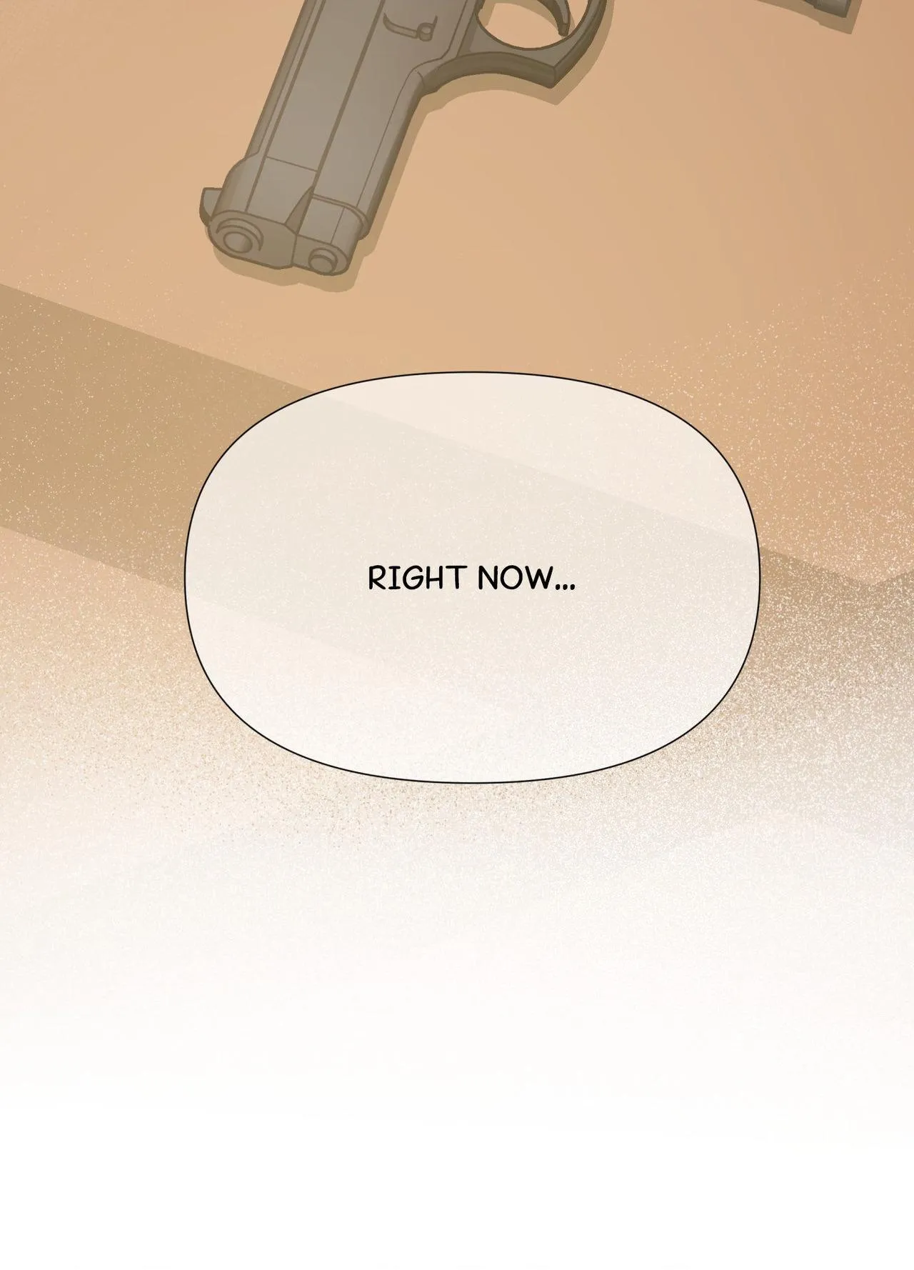 Read HEATWAVE chapter 44 image 62 on Lezhin