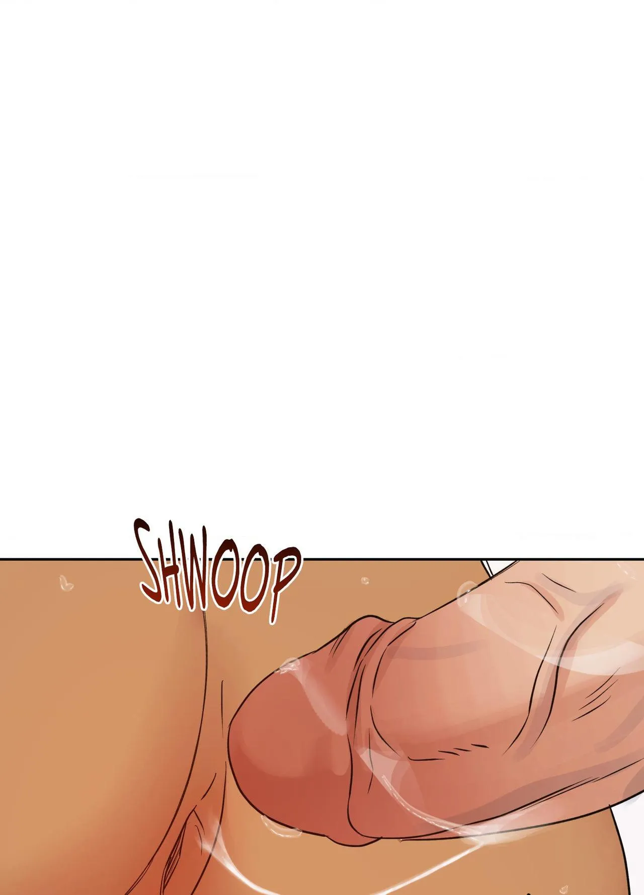 Read HEATWAVE chapter 44 image 68 on Lezhin
