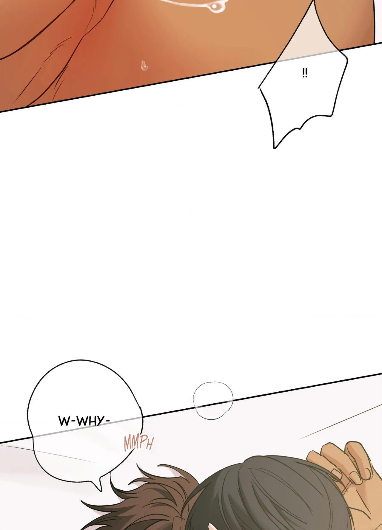 Read HEATWAVE chapter 44 image 69 on Lezhin