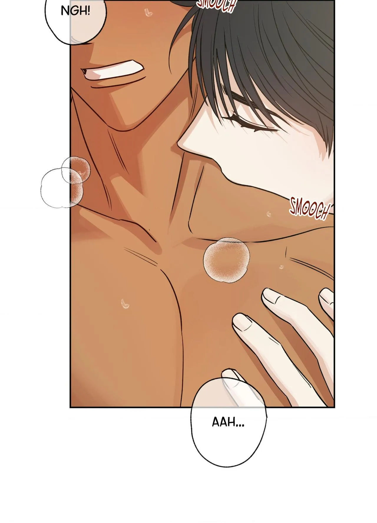 Read HEATWAVE chapter 44 image 71 on Lezhin