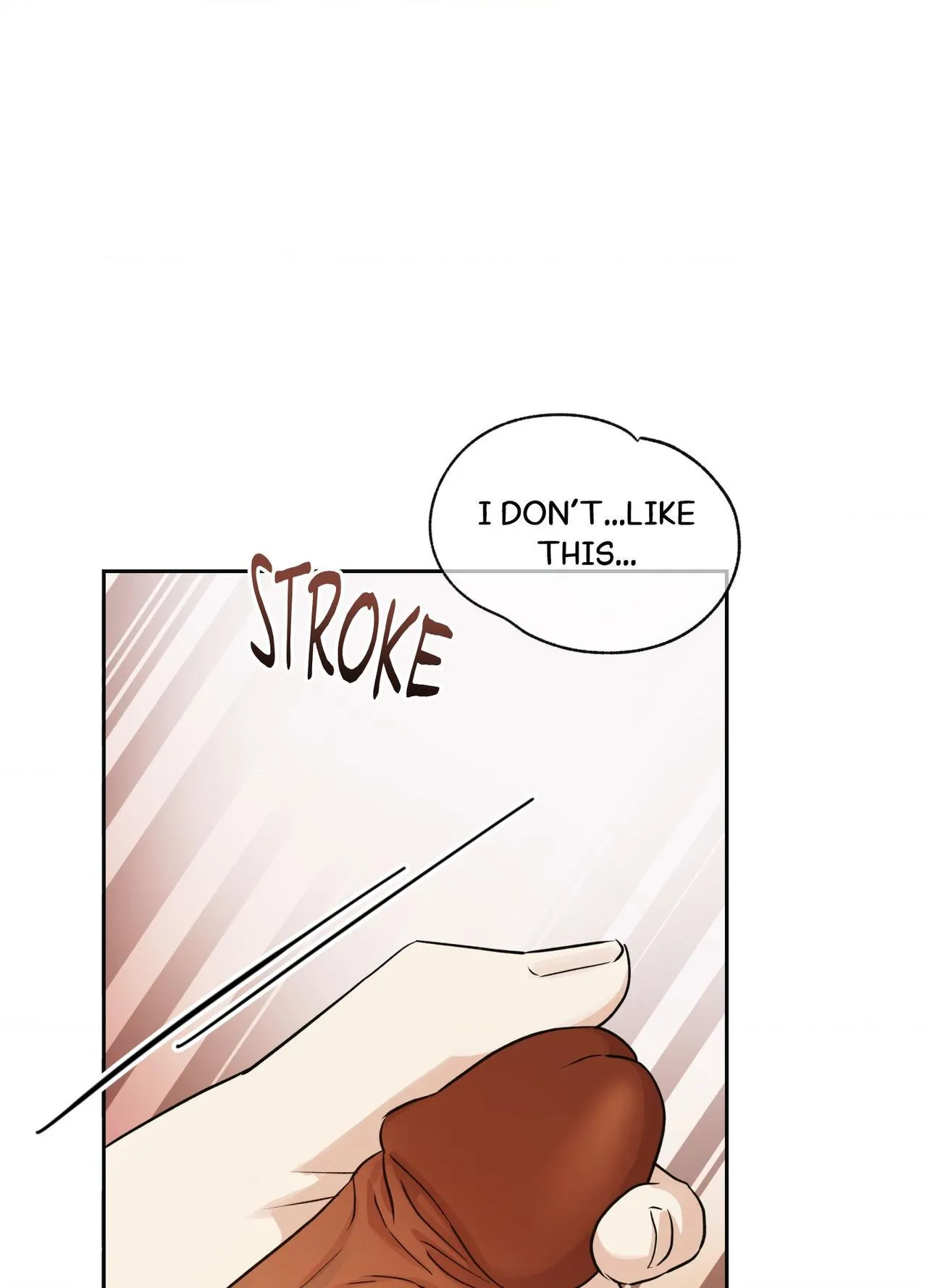 Read HEATWAVE chapter 44 image 72 on Lezhin