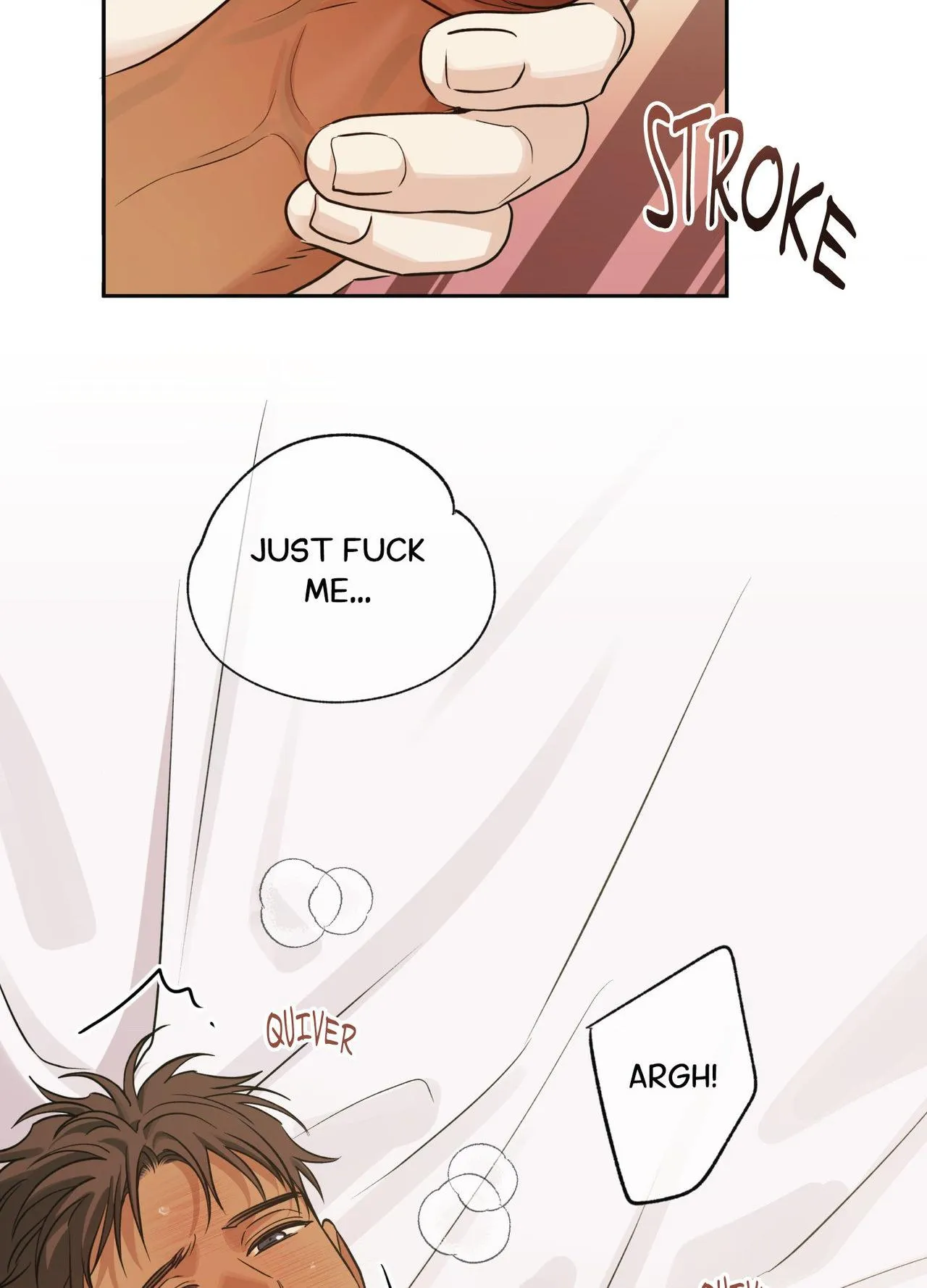Read HEATWAVE chapter 44 image 73 on Lezhin